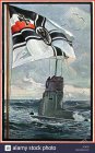 Filename=propaganda-painting-1915-ww1-of-german-submarine-on-surface-with-german-JTDE75.jpg
Filesize=267KiB
Dimensions=871x1390
Date added=Sep 19, 2018 propaganda-painting-1915-ww1-of-german-submarine-on-surface-with-german-JTDE75.jpg