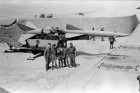 Filename=sa-2_Egyptian_in_the_six_day_war.jpg
Filesize=11KiB
Dimensions=275x183
Date added=Sep 23, 2018 sa-2_Egyptian_in_the_six_day_war.jpg