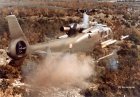 Filename=sa_341_Gazelle_anti_tank.jpg
Filesize=238KiB
Dimensions=1200x834
Date added=Feb 25, 2019 sa_341_Gazelle_anti_tank.jpg