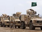 Filename=saudi_army_yemen.jpg
Filesize=168KiB
Dimensions=1102x827
Date added=Jan 19, 2019 saudi_army_yemen.jpg