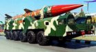 Filename=shaheen-2-display-s.jpg
Filesize=14KiB
Dimensions=276x150
Date added=May 20, 2019 shaheen-2-display-s.jpg
