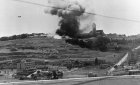 Filename=six-days-war-1967-2017.jpg
Filesize=223KiB
Dimensions=1180x720
Date added=Sep 23, 2018 six-days-war-1967-2017.jpg