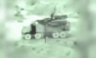 Filename=syrian_Pantsir___Harop.jpg
Filesize=6KiB
Dimensions=287x176
Date added=Feb 02, 2019 syrian_Pantsir___Harop.jpg