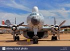 Filename=the-lockheed-ec-121-warning-star-of-us-air-force-CECWDF.jpg
Filesize=181KiB
Dimensions=1300x943
Date added=Jan 17, 2019 the-lockheed-ec-121-warning-star-of-us-air-force-CECWDF.jpg