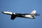 Filename=tupolev-tu16-badger.jpg
Filesize=59KiB
Dimensions=800x550
Date added=Apr 07, 2019 tupolev-tu16-badger.jpg