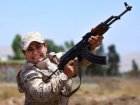 Filename=turkey-syria-frontline-women.jpg
Filesize=16KiB
Dimensions=300x226
Date added=Dec 01, 2014 turkey-syria-frontline-women.jpg