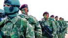 Filename=turkish_spesial_force.jpg
Filesize=18KiB
Dimensions=300x168
Date added=Oct 13, 2019 turkish_spesial_force.jpg