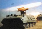Filename=type-70-mlrs-rocket-launching-vehicle.jpg
Filesize=70KiB
Dimensions=800x550
Date added=May 22, 2019 type-70-mlrs-rocket-launching-vehicle.jpg