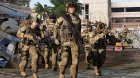 Filename=us-army-1st-sfod-d-delta-force-version-10-1_4.jpg
Filesize=587KiB
Dimensions=1920x1080
Date added=May 17, 2019 us-army-1st-sfod-d-delta-force-version-10-1_4.jpg
