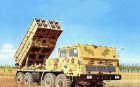 Filename=wm-40_multiple_rocket_launcher_system_China_Chinese_Army.jpg
Filesize=63KiB
Dimensions=720x450
Date added=May 22, 2019 wm-40_multiple_rocket_launcher_system_China_Chinese_Army.jpg