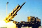 Filename=ws-1_truck_multiple_rocket_launcher_system_chinese_China_army.jpg
Filesize=93KiB
Dimensions=800x543
Date added=Jul 14, 2016 ws-1_truck_multiple_rocket_launcher_system_chinese_China_army.jpg