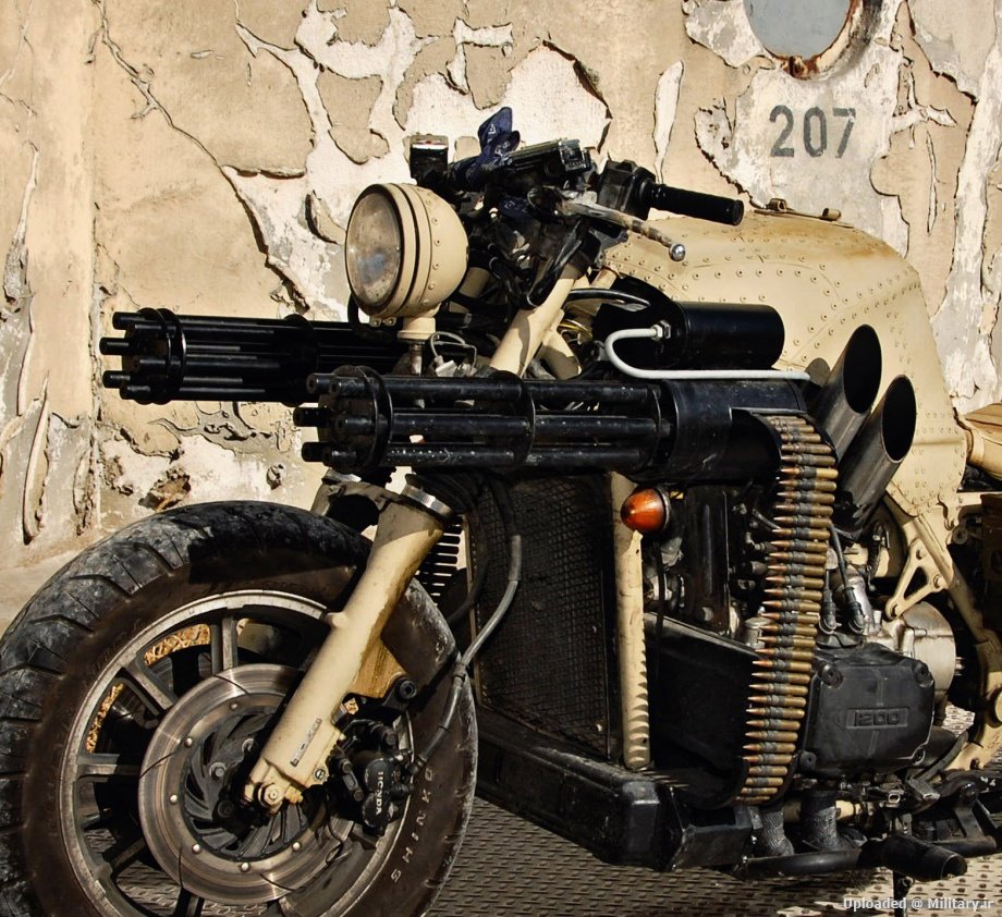 4-gatling-gun-motorcycle.jpg