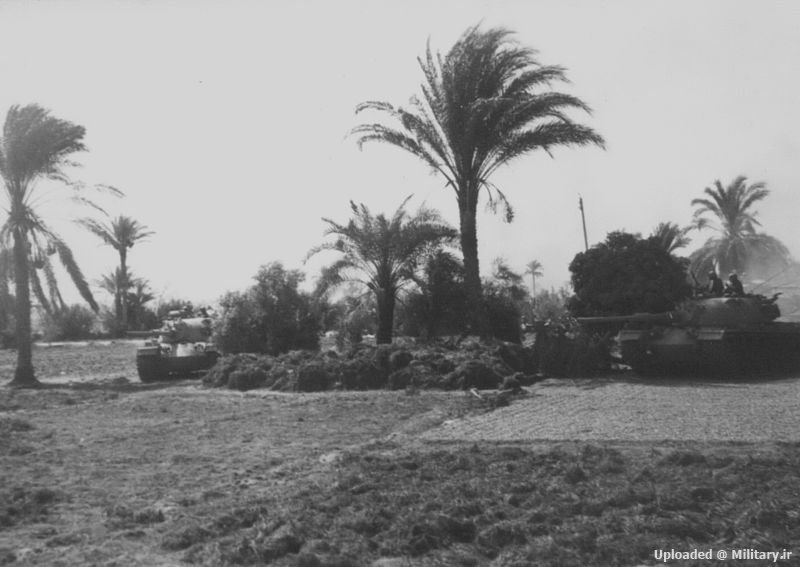 800px-IDF_Tanks_Ismailia.jpg