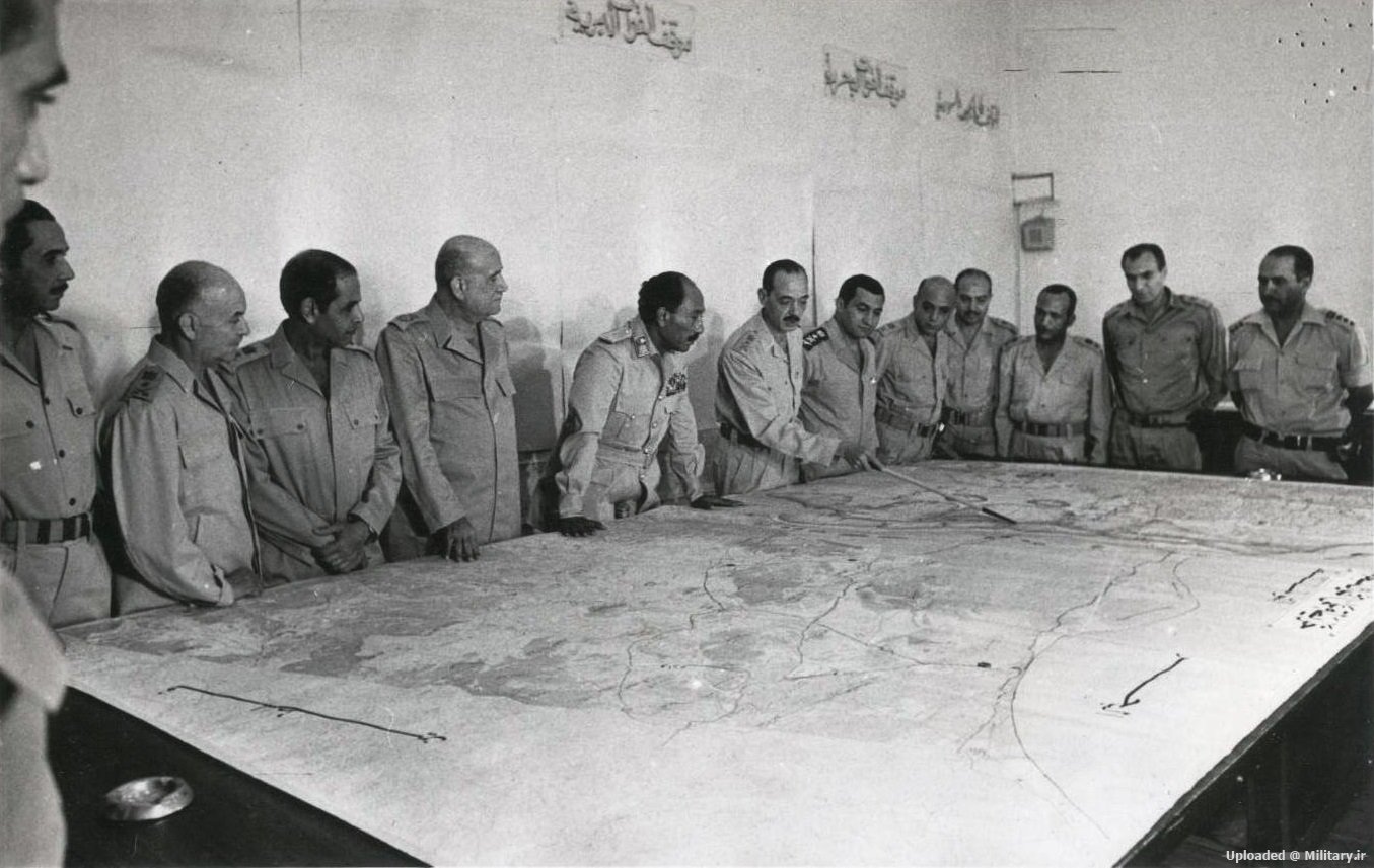 Egyptian_Army_Leaders_in_6th_Oct_1973_Wa