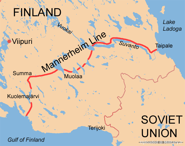 Mannerheim-line.png