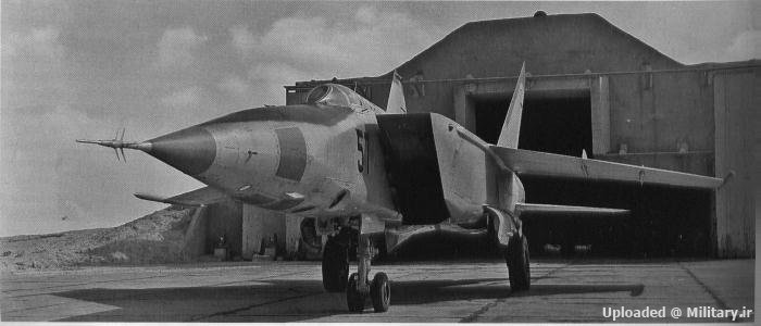 MiG-25RB_Cairo-West-AB_001.jpg