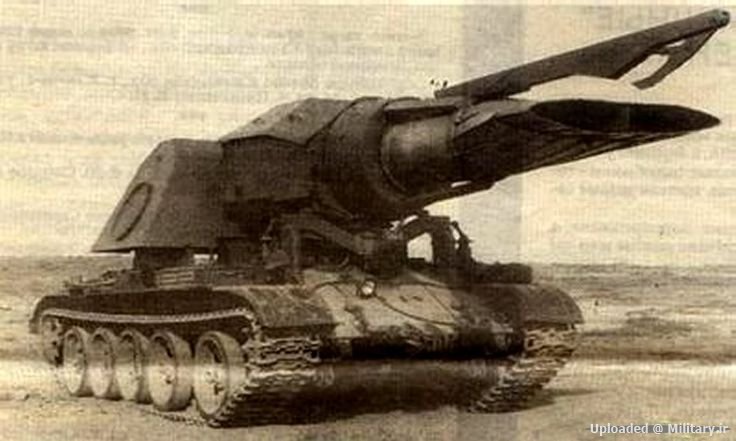 Russian_tank_with_Mig_engine_attachment_
