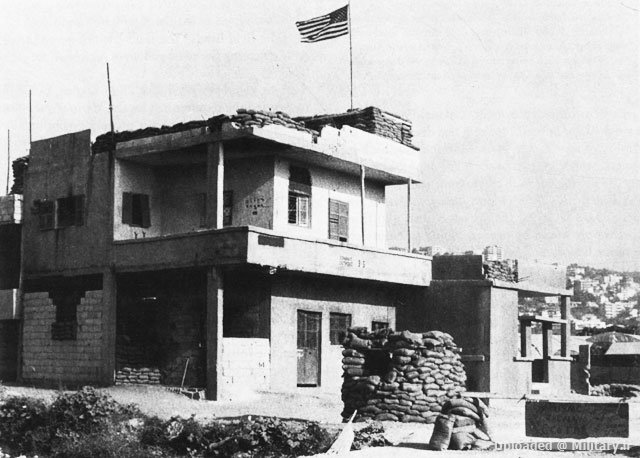 USMC-Lebanon82-83.jpg