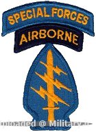 US_Army_Special_Forces_Airborne_patch.jp