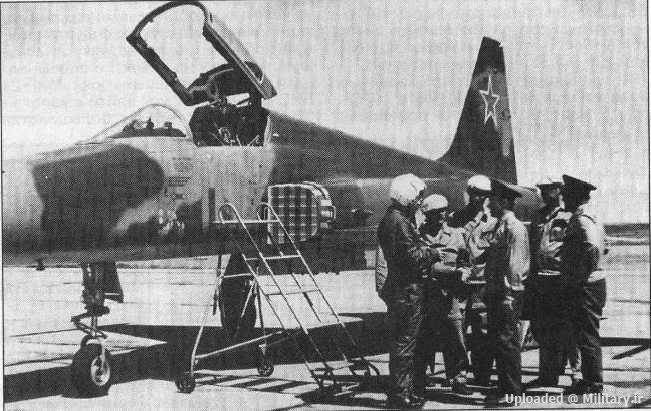 army_Captured_F-5E_Tiger_II_in_USSR2C_Ch