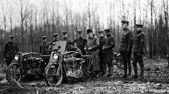 history-of-military-motorcycles-9.jpg
