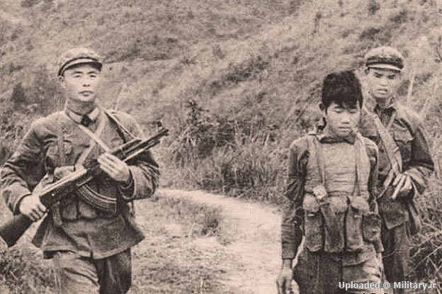 sino-vietnam-war-feb-1979.jpg