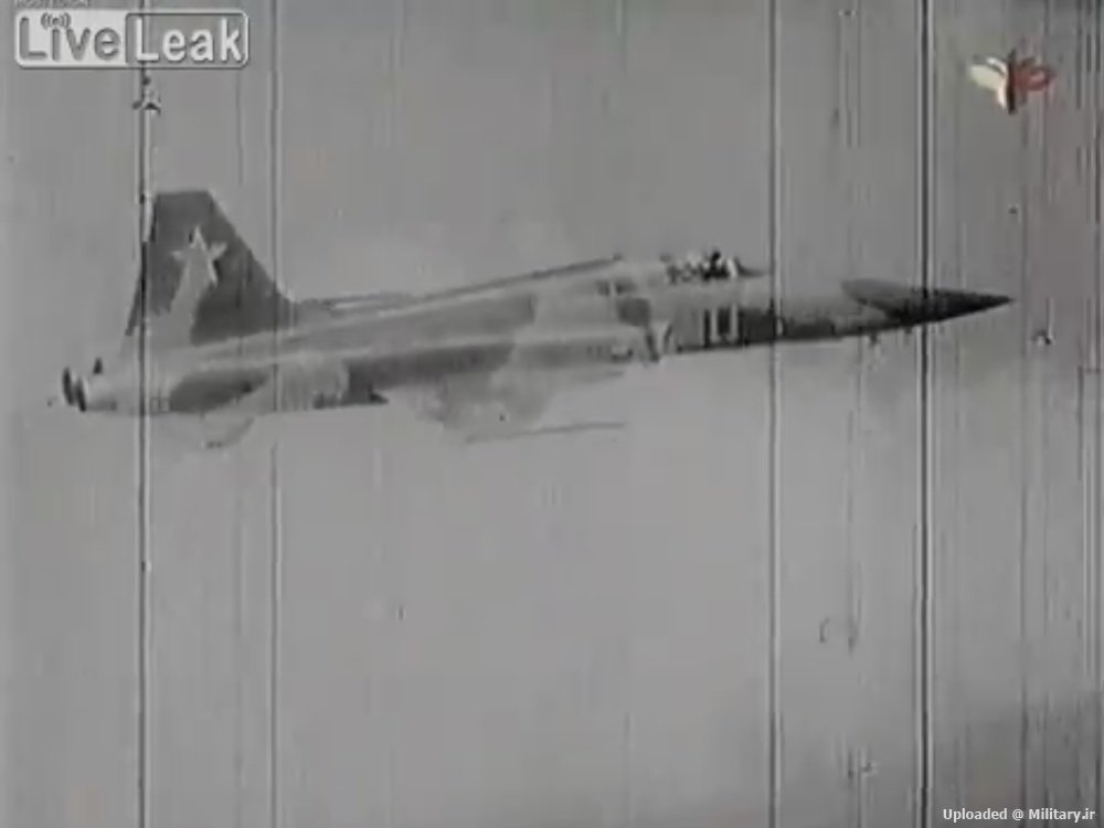 sovietF-5.jpg