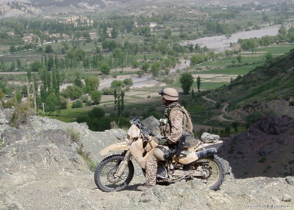 special-forces-motorcycles-5.jpg