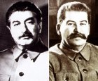 thumb_Stalin_s_body_double2C_1940s.jpg