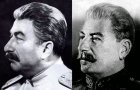thumb_Stalin_s_body_double2C_1940s_b.jpg
