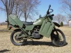 thumb_history-of-military-motorcycles-14