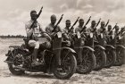 thumb_history-of-military-motorcycles-2.