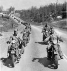 thumb_history-of-military-motorcycles-4.