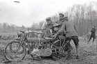 thumb_history-of-military-motorcycles-6.