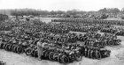 thumb_history-of-military-motorcycles-7.