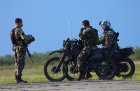 thumb_special-forces-motorcycles-13.jpg