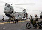 thumb_special-forces-motorcycles-4.jpg