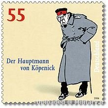220px-DPAG-20060902-HauptmannKoepenick.j