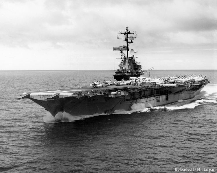 750px-USS_Oriskany_28CVA-3429_near_Midwa