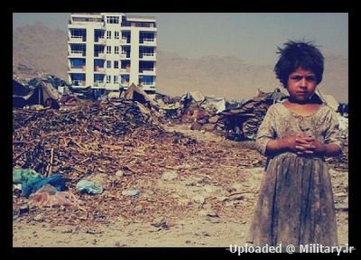 Afghanistan_Poverty.jpg