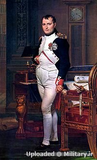 Napoleon_Bonaparte2.jpg