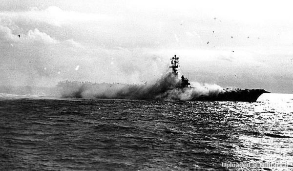 USS-Oriskany-fire.jpg