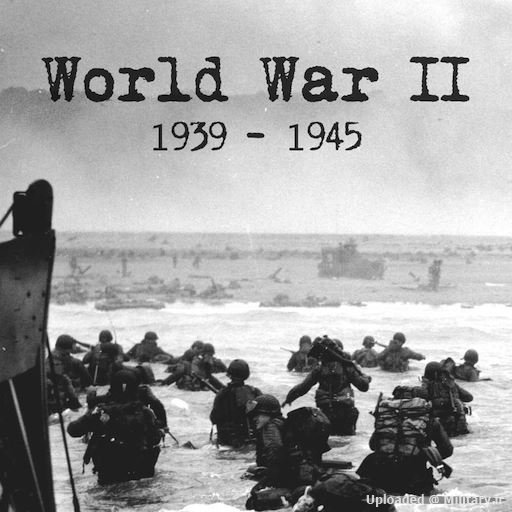 WW2_image.jpg