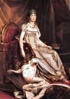 Filename=346px-Josephine_de_Beauharnais.jpg
Filesize=49KiB
Dimensions=346x480
Date added=Dec 29, 2014 346px-Josephine_de_Beauharnais.jpg