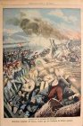 Filename=400px-Mukden_Japanese_Assault_French_Papier.jpg
Filesize=75KiB
Dimensions=400x600
Date added=Jun 24, 2016 400px-Mukden_Japanese_Assault_French_Papier.jpg
