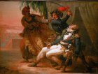 Filename=790px-Assassination_of_Kleber_f4925505.jpg
Filesize=113KiB
Dimensions=790x599
Date added=Dec 29, 2014 790px-Assassination_of_Kleber_f4925505.jpg