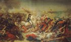 Filename=800px-Antoine-Jean_Gros_-_Bataille_d_Aboukir2C_25_juillet_1799_-_Google_Art_Project.jpg
Filesize=98KiB
Dimensions=800x477
Date added=Dec 29, 2014 800px-Antoine-Jean_Gros_-_Bataille_d_Aboukir2C_25_juillet_1799_-_Google_Art_Project.jpg