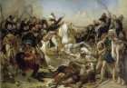 Filename=800px-Baron_Antoine-Jean_Gros-Battle_Pyramids_1810.jpg
Filesize=100KiB
Dimensions=800x559
Date added=Dec 29, 2014 800px-Baron_Antoine-Jean_Gros-Battle_Pyramids_1810.jpg