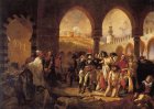 Filename=Antoine-Jean_Gros_-_Bonaparte_visitant_les_pestiferes_de_Jaffa.jpg
Filesize=119KiB
Dimensions=800x571
Date added=Dec 29, 2014 Antoine-Jean_Gros_-_Bonaparte_visitant_les_pestiferes_de_Jaffa.jpg