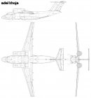 thumb_Antonov_An-72_3view_svg.jpg